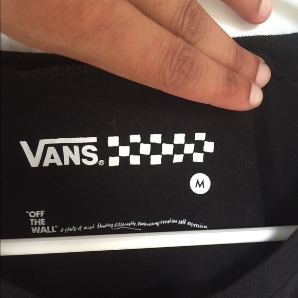 Tank - Picture 3 of 4